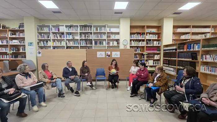 somoscomarca_202600429_obarco_biblioteca_memoria3406