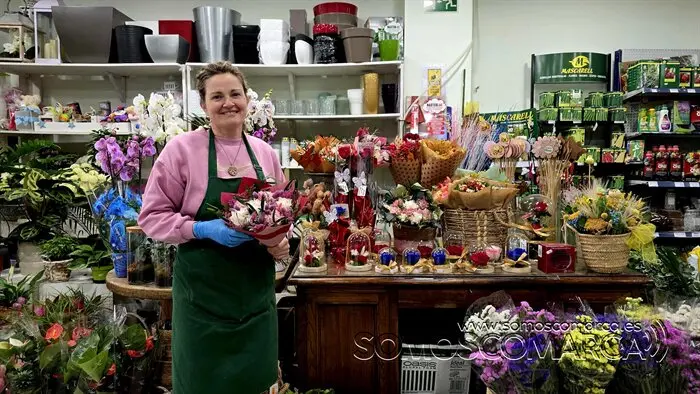 somoscomarca_20260430_obarco_pelopicoplanta_deiadelamadre (2)