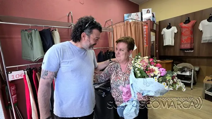 somoscomarca_20260430_obarco_boutiqueglory (2)