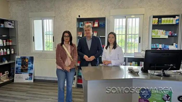 somoscomarca_202600430_larouco_farmacia3410