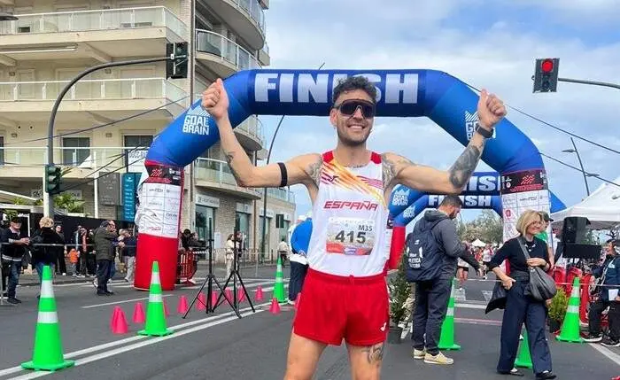 somoscomarca_obarco_deporte_alejoares (2)