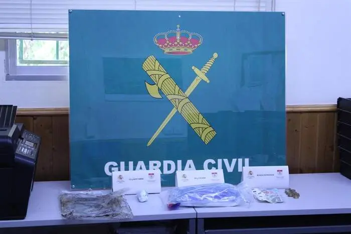 somoscomarca_202600504_obarco_guardiacivil_operacioncompayou3416