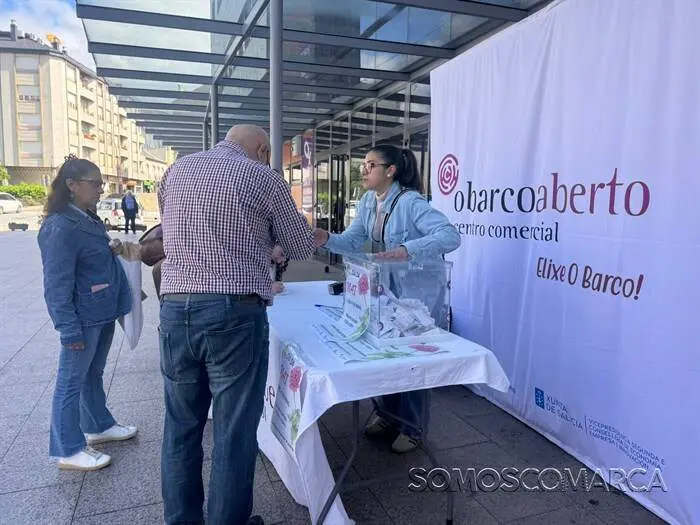 somoscomarca_202600504_obarco_cca_diadelamadre3418
