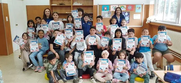 somoscomarca_202600505_obarco_vilamartin_asfaval_colegio_higienemanos3426