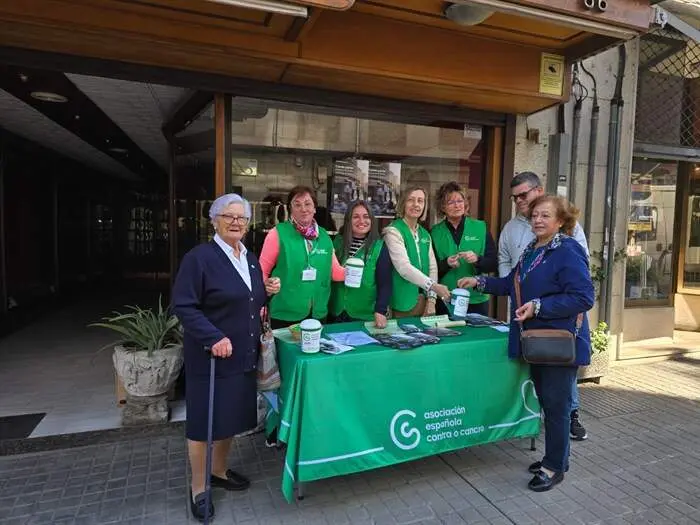 somoscomarca_arua_mesacancer