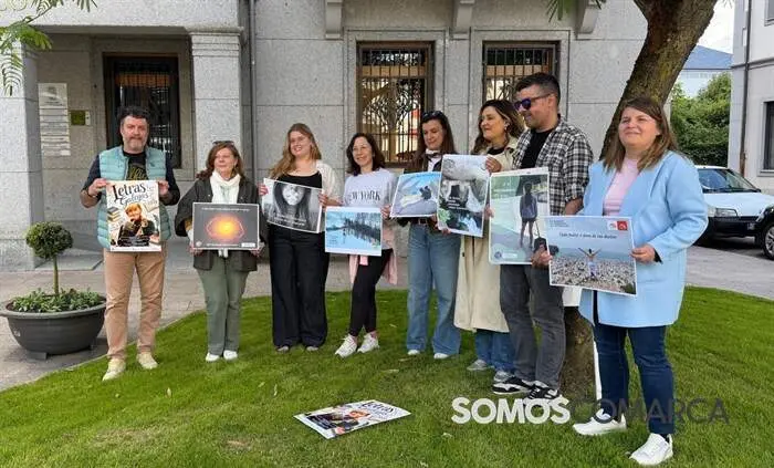 somoscomarca_obarco_cca_diadasletrasgalegas669