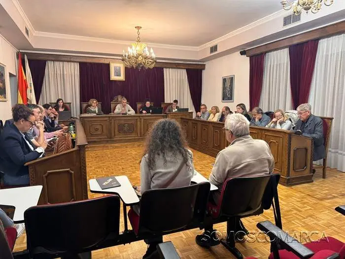somoscomarca_202600507_obarco_pleno3437
