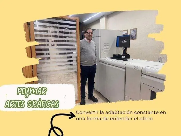 Copia de CCA (54)