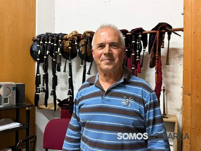 somoscomarca_santiago_turismodegalicia_merelles_barreiro_rivera-monforte702