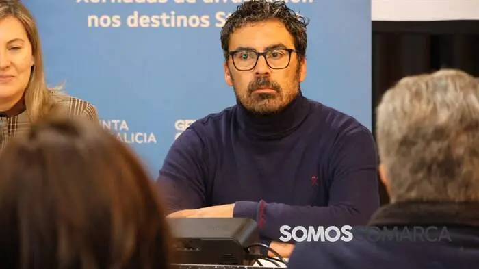 somoscomarca_aveiga_eclipse_704