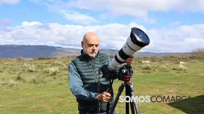 somoscomarca_aveiga_eclipse_734