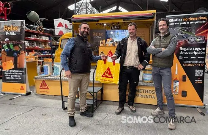 somoscomarca_obarco_pereira_sika751