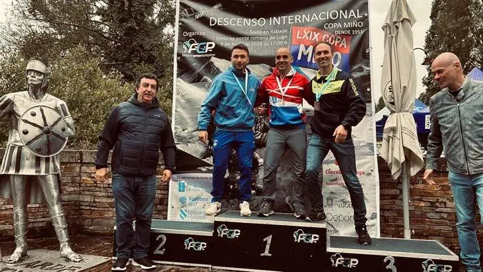 somoscomarca_lugo_piraguas_descensodelmi&ntilde;o (2)