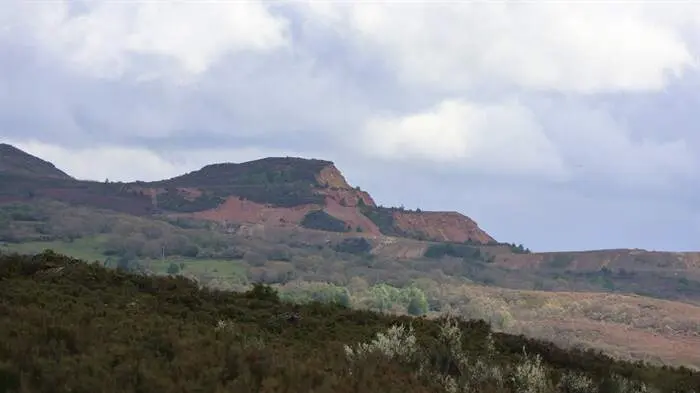 somoscomarca_aveiga_penouta (2)