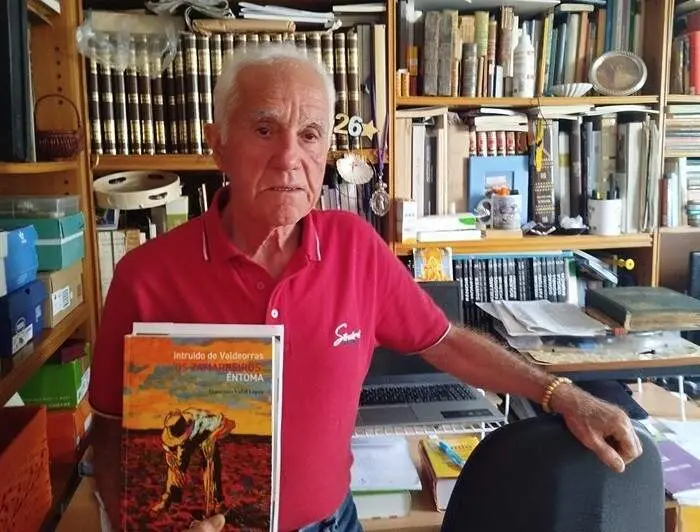 somoscomarca_franciscovidal_zamarreiro (2)