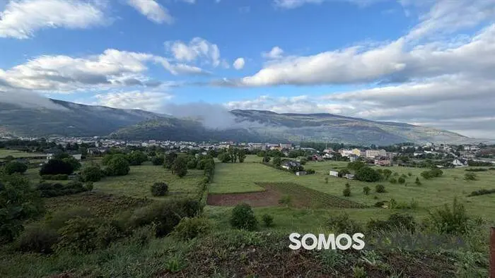 somoscomarca_obarco_viladocastro_panoramica783 (3)