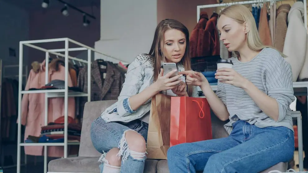 El comercio de Valdeorras se moderniza con un TPV para comercios desarrollado por tecnolog&iacute;a gallega