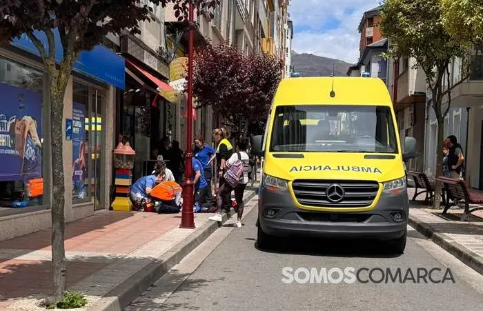portada_somoscomarca_obarco_fallecido_suceso_ambulancia (2)