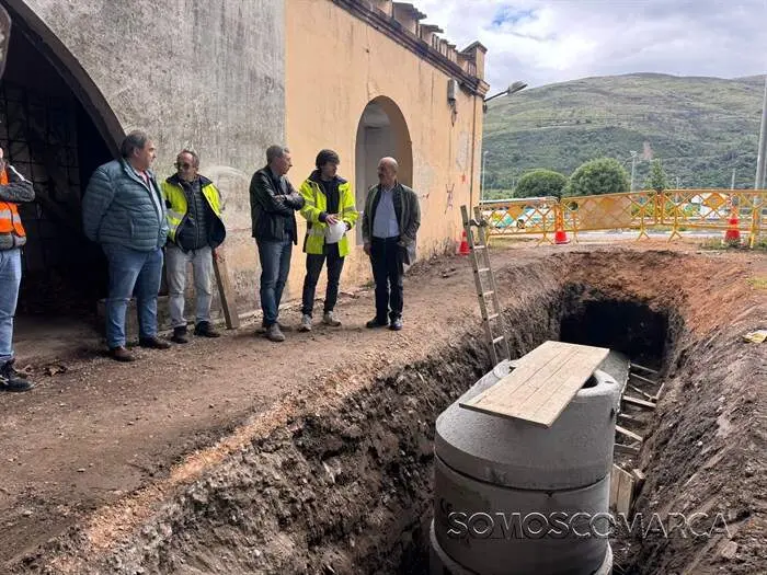 P_somoscomarca_202600514_obarco_saneamiento_chms3482