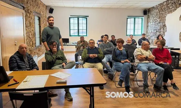 somoscomarca_arua_cursoapicola