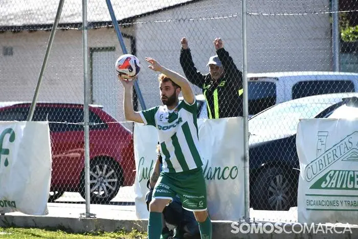portada_somoscomarca_20260517_ba&ntilde;adoiro_futbol_cdcorgomopoligono (17)