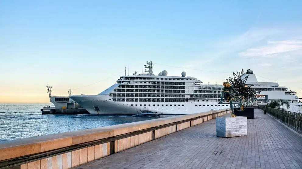 CrucerosLujo.travel consolida su propuesta para viajeros que buscan exclusividad y asesoramiento