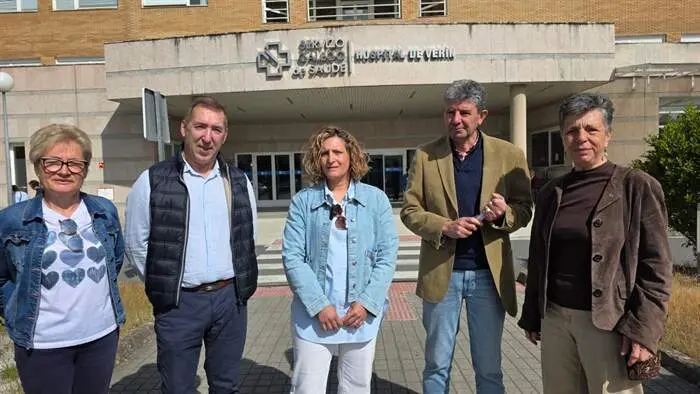 somoscomarca_202600518_verin_psoe_hospital3508