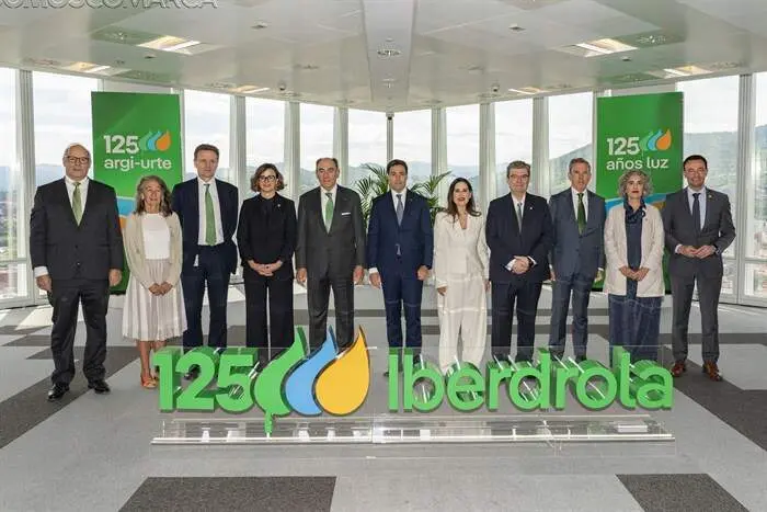 somoscomarca_202600519_bilbao_iberdrola3513