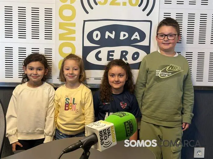 somoscomarca_baloncesto_mvbarco_laura_lara_paula_aimar