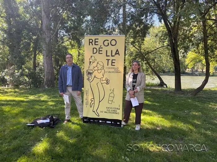 somoscomarca_202600520_obarco_petiscosdo_presentacion3541