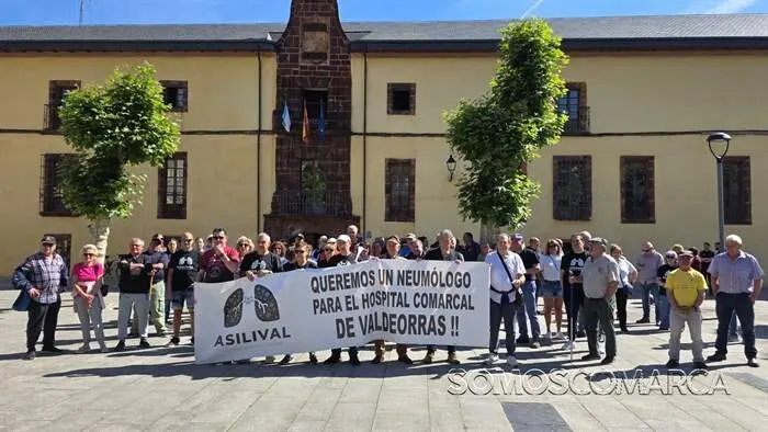 somoscomarca_202600520_obarco_viloira_asilival3543