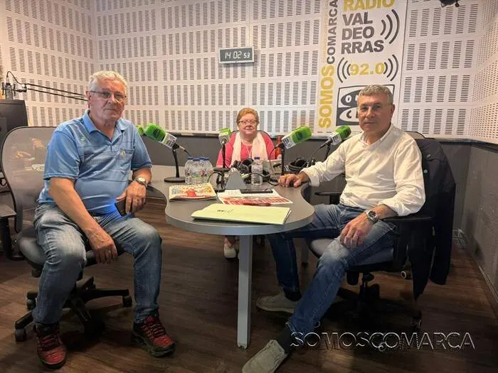 somoscomarca_202600520_OBARCO_ESTUDIO_ESPECIALSANTARITA3547