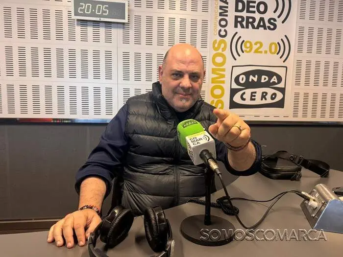 somoscomarca_202600520_OBARCO_ESTUDIO_lucasmondelo3548