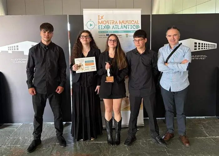 somoscomarca_cuartetosaxofon_conservatorioobarco1005