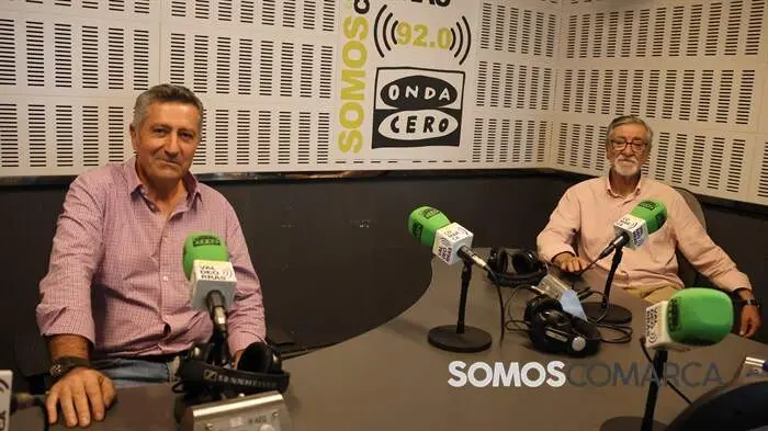 somoscomarca_vinosbarco_josemanueldelgado_alfredovazquezseijido