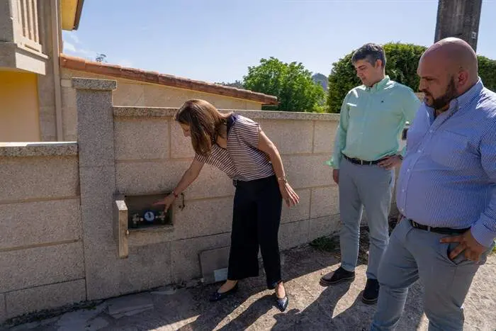 somoscomarca_202600527_mondariz_medioambiente_agua3550