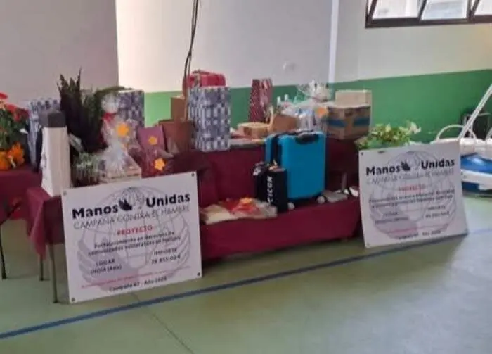 somoscomarca_arua_manosunidas1032