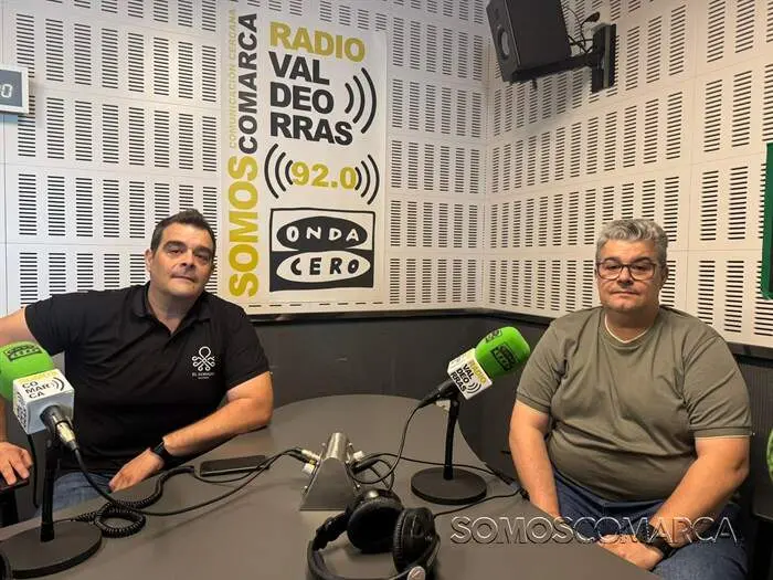 somoscomarca_202600528_obarco_estudio_ucedi&ntilde;os3570