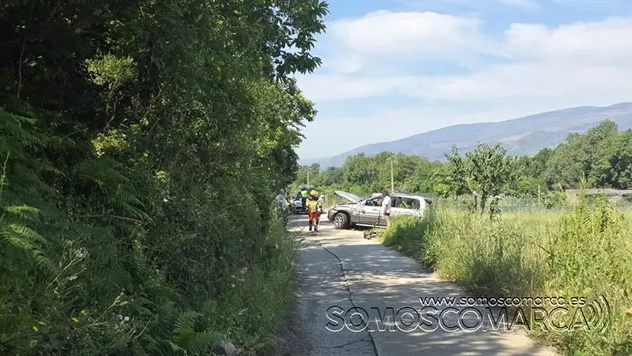 somoscomarca_20260529_obarco_viloira_accidentecirculacion (3)