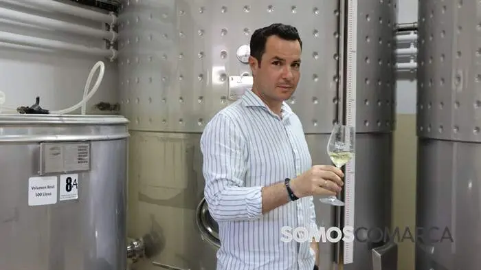 somoscomarca_ocepado_dieg_bodega_copa  (9)