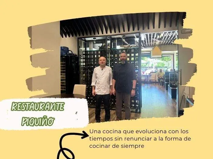 Copia de CCA (56)