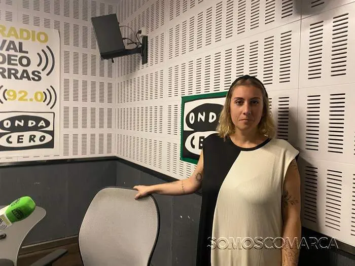 somoscomarca_202600529_obarco_estudio_iriafernandez3573