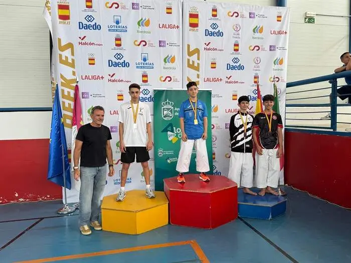 somoscomarca_karate_diegoprada (1)