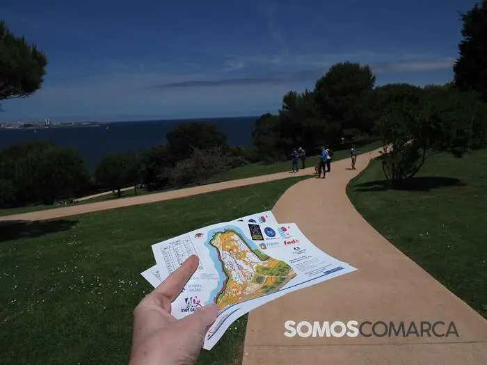 somoscomarca_orientacion (3)