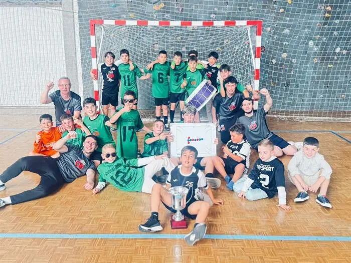 somoscomarca_futbolsala_trescu&ntilde;ados1282