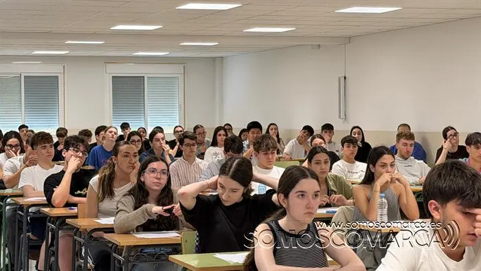 somoscomarca_20260602_arua_iescosmelopez_examenespau_pau (9)