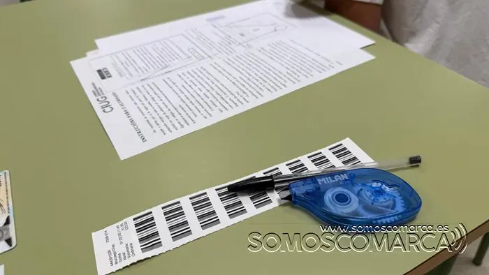 somoscomarca_20260602_arua_iescosmelopez_examenespau_pau (14)