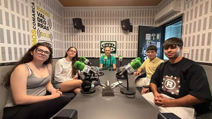 somoscomarca_obarco_cuarteo saxoon_conservatorio o barco