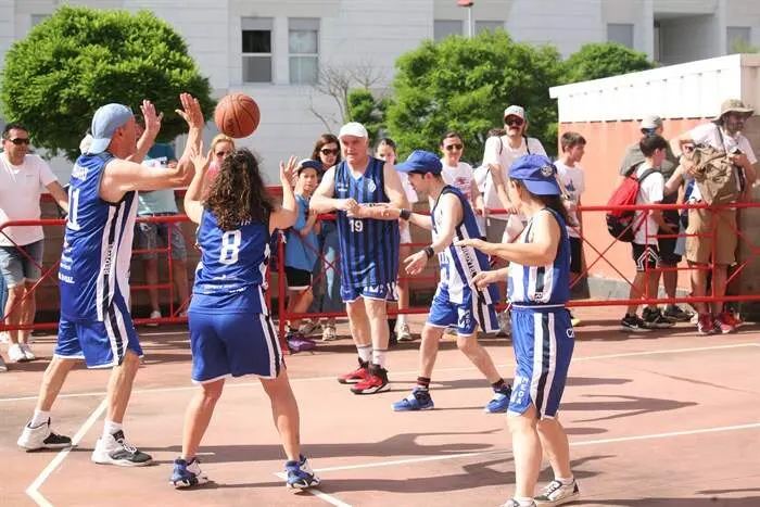 somoscomarca_ponferrada_elrosal_3x3 (1)