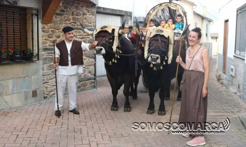 somoscomarca_petin_feria_1812_2018_06_24-8